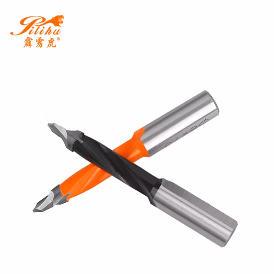 Сверла по дереву Плотник Сверла по дереву для деревообработки